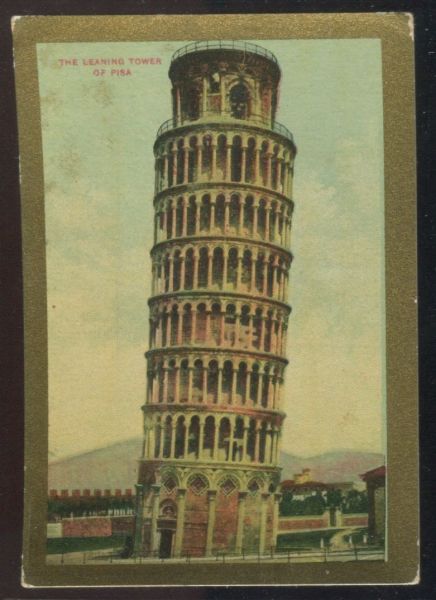 T99 The Leaning Tower Of Pisa.jpg